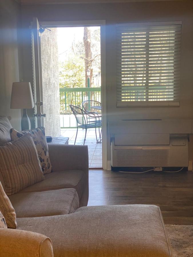 River Place Condos #102 2Bd Pigeon Forge Esterno foto