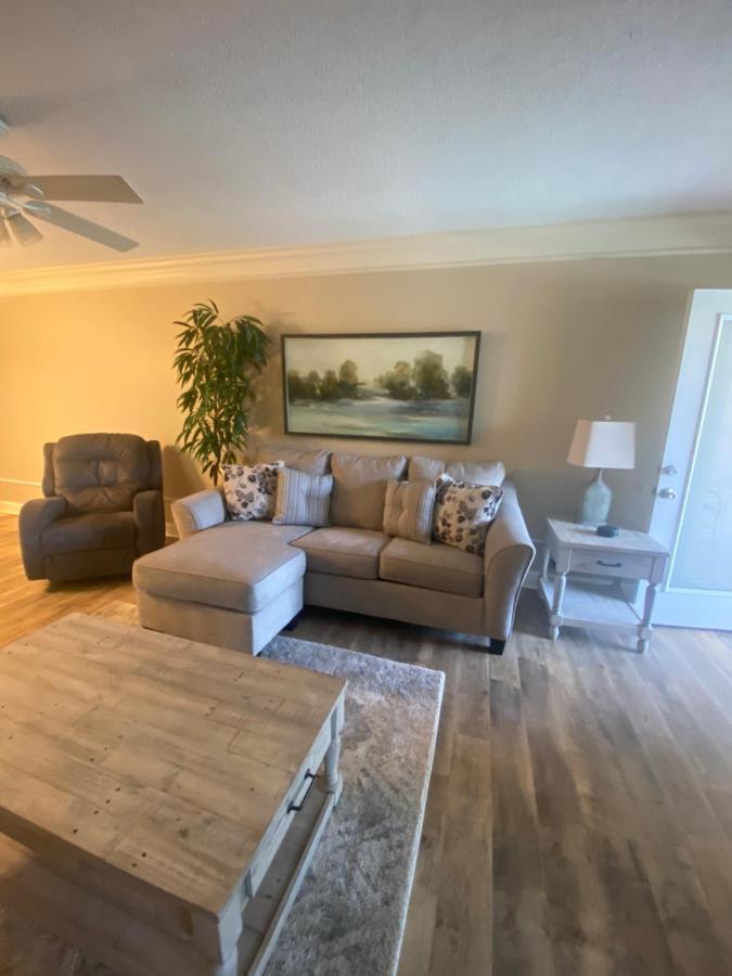 River Place Condos #102 2Bd Pigeon Forge Esterno foto