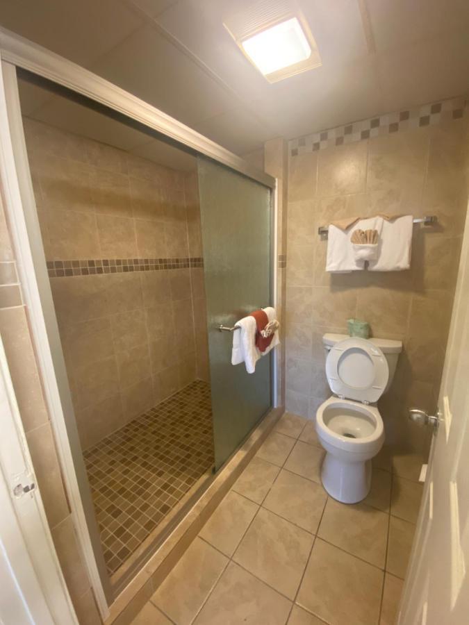 River Place Condos #102 2Bd Pigeon Forge Esterno foto