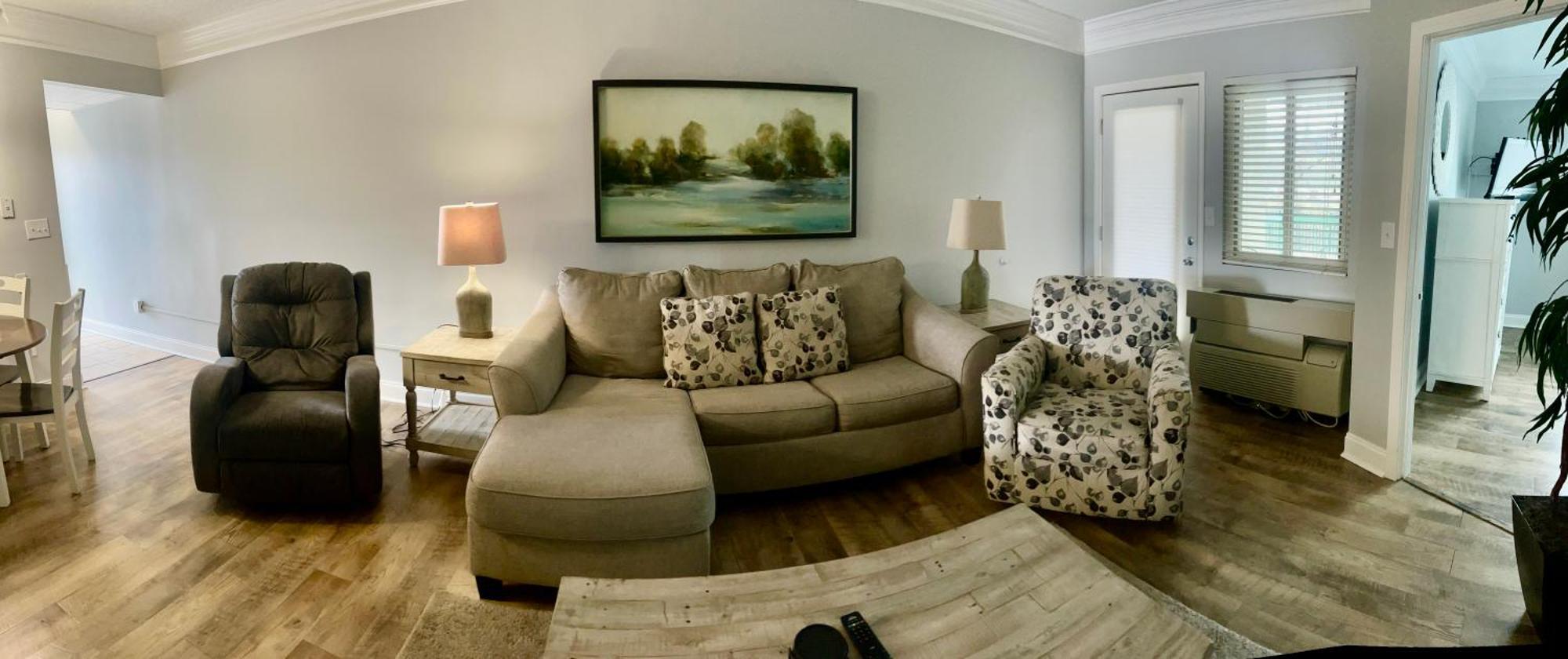 River Place Condos #102 2Bd Pigeon Forge Esterno foto