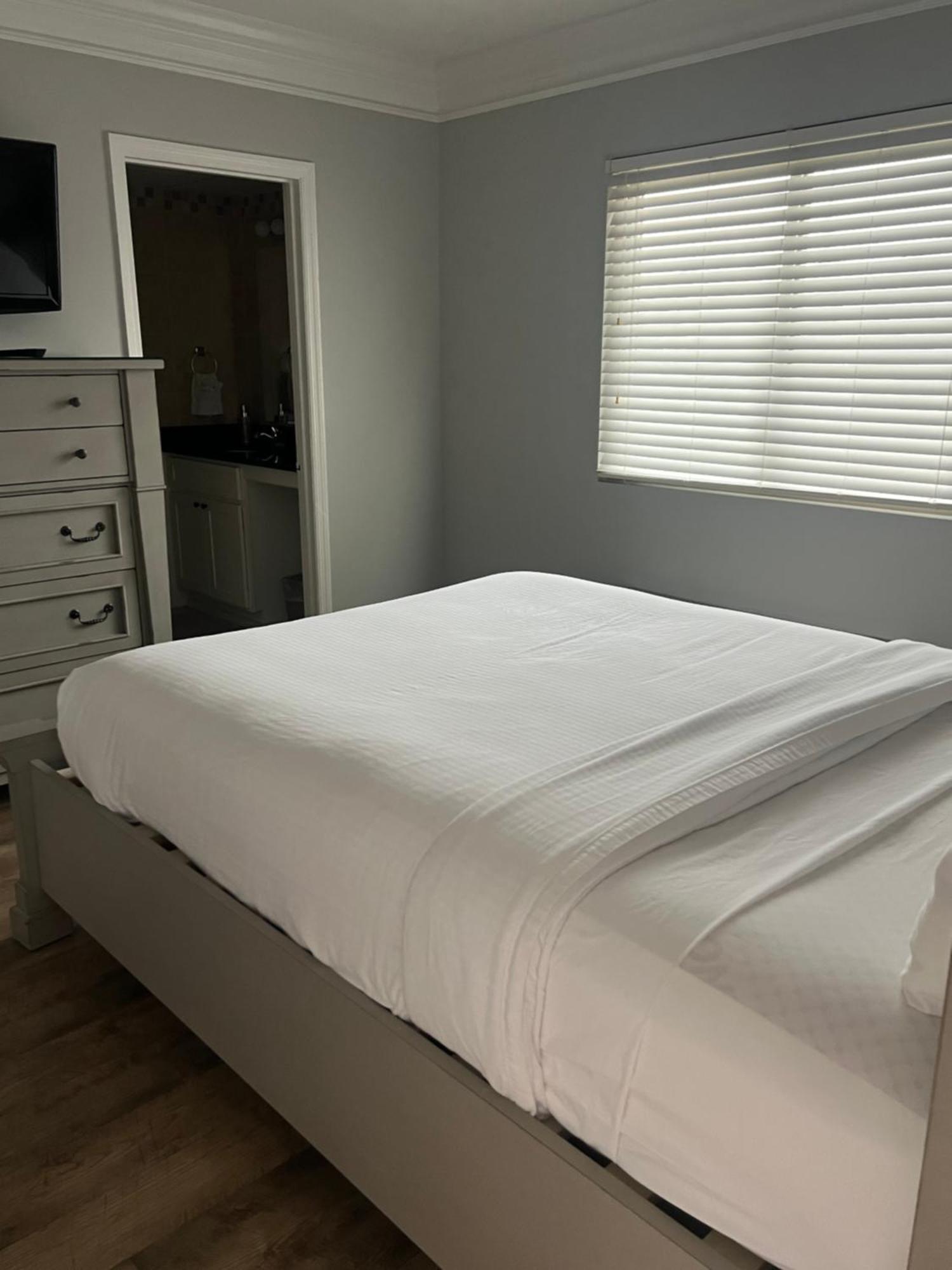 River Place Condos #102 2Bd Pigeon Forge Esterno foto