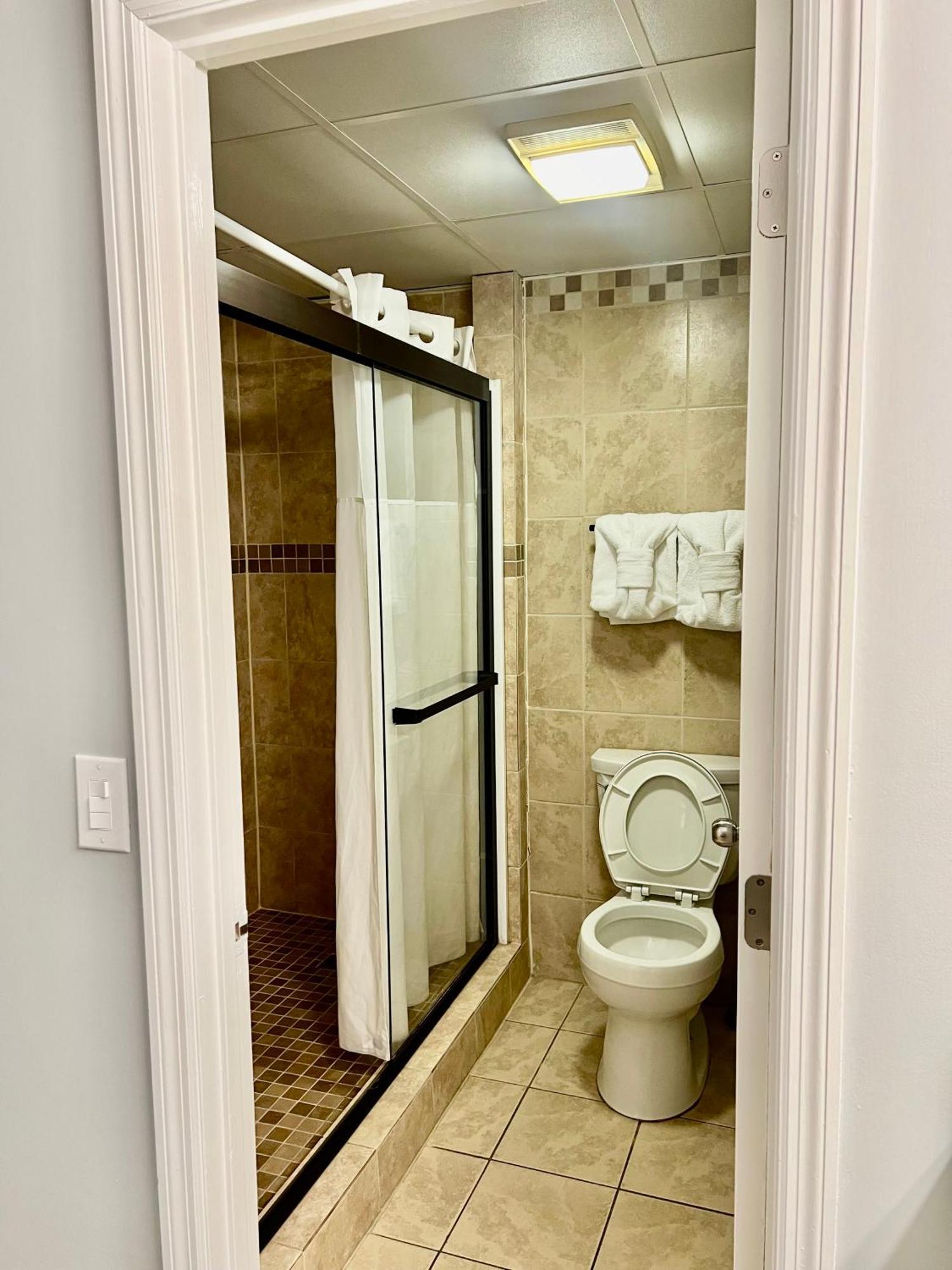 River Place Condos #102 2Bd Pigeon Forge Esterno foto