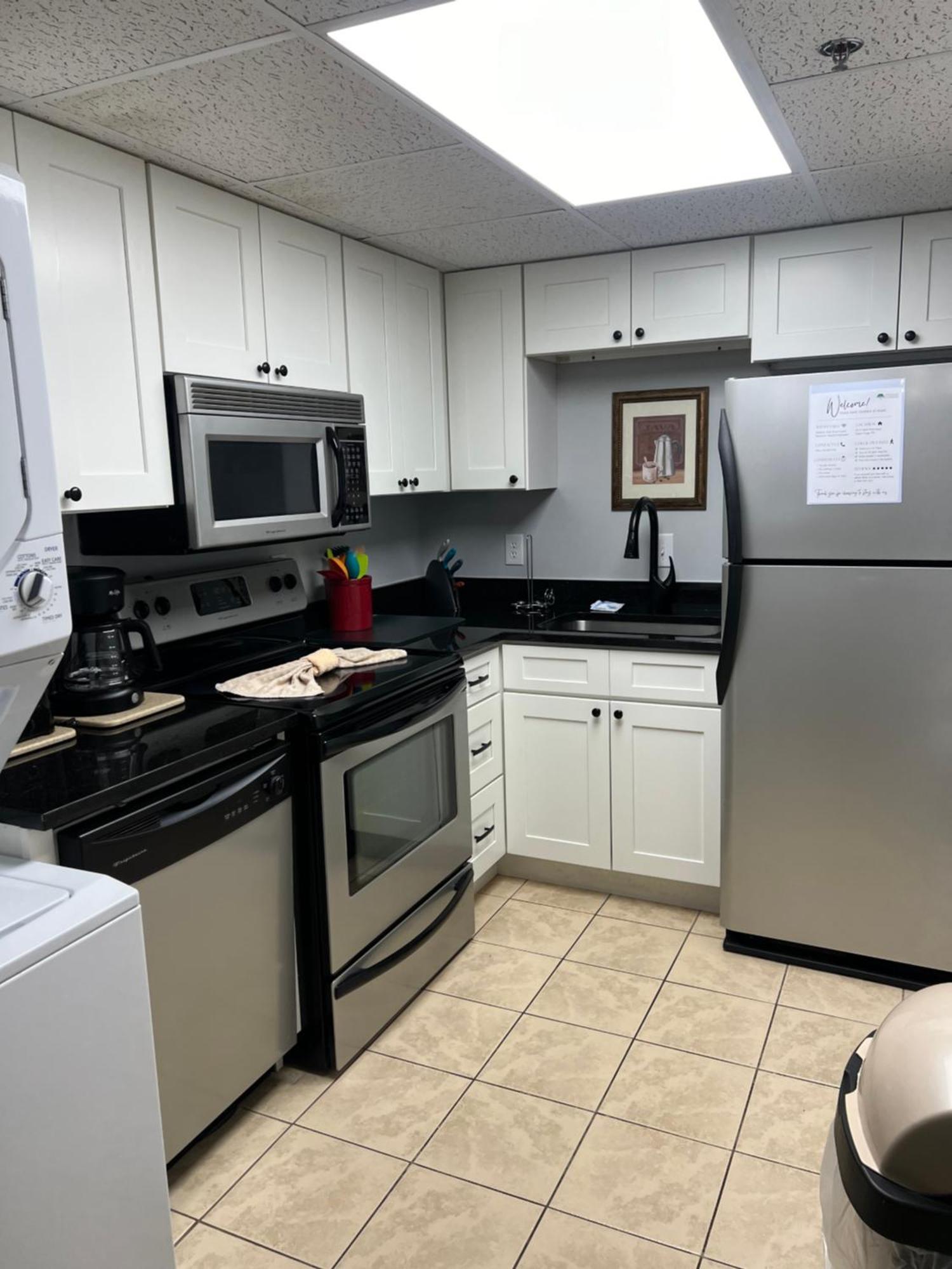 River Place Condos #102 2Bd Pigeon Forge Esterno foto