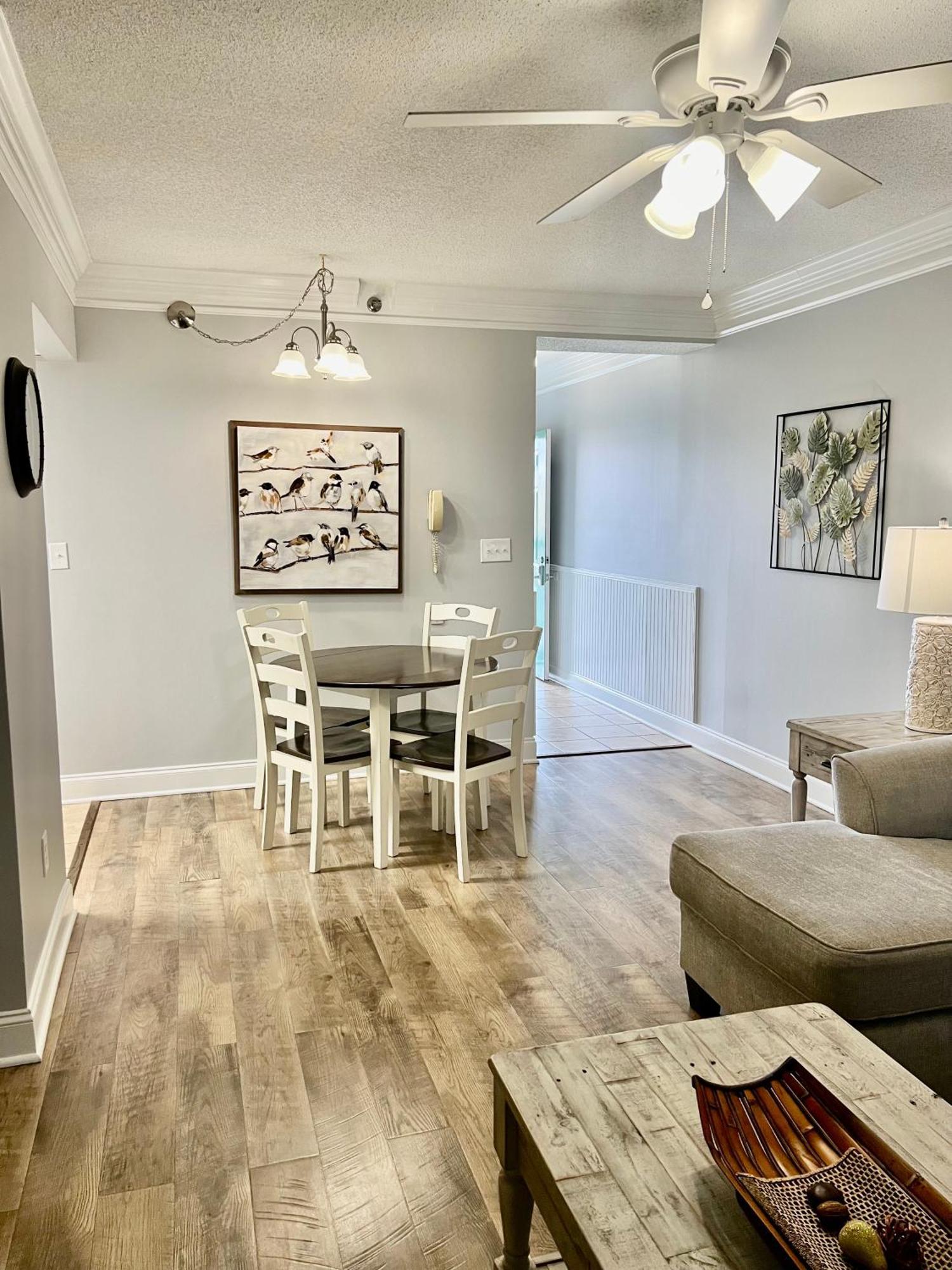 River Place Condos #102 2Bd Pigeon Forge Esterno foto
