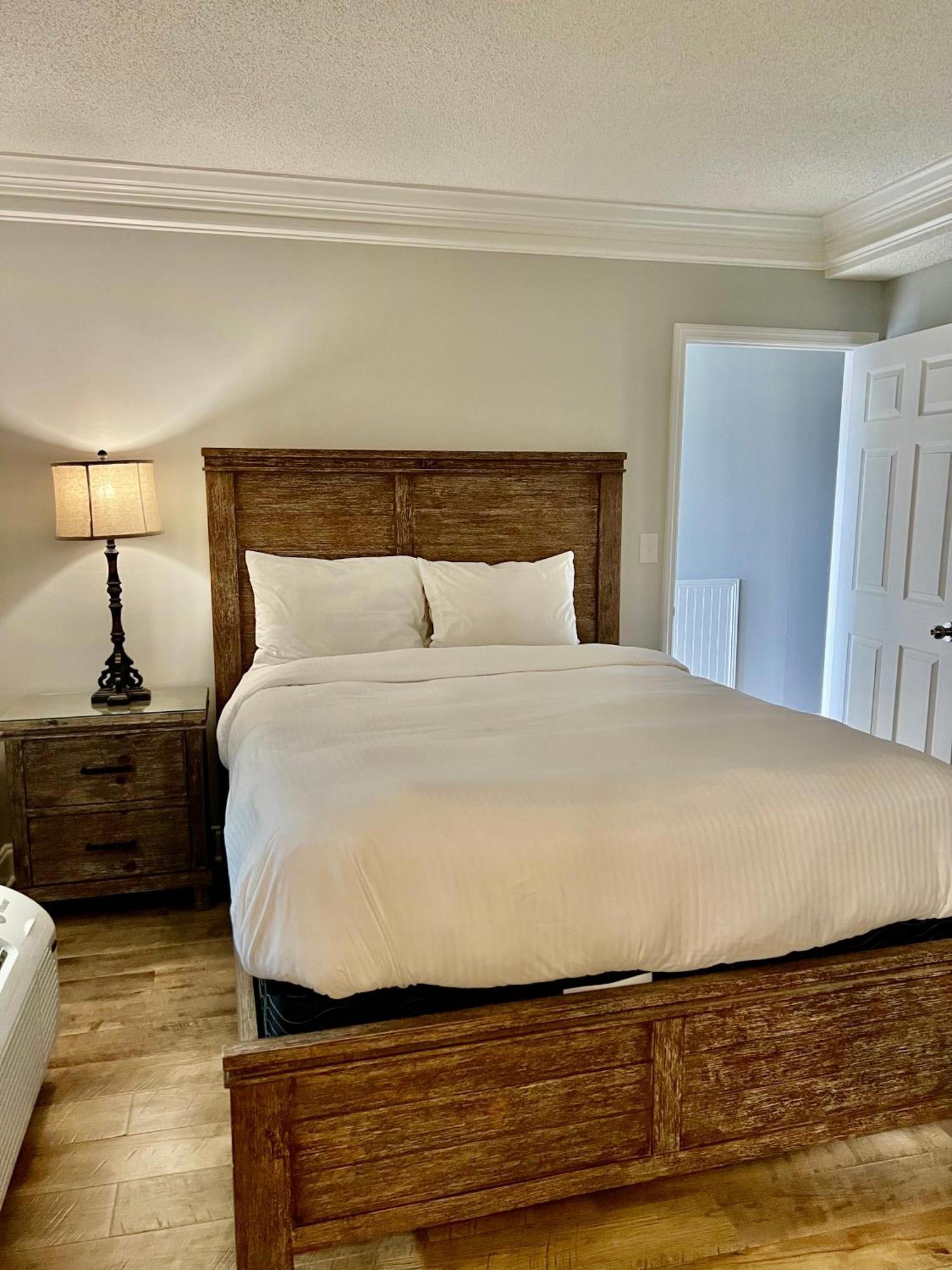 River Place Condos #102 2Bd Pigeon Forge Esterno foto