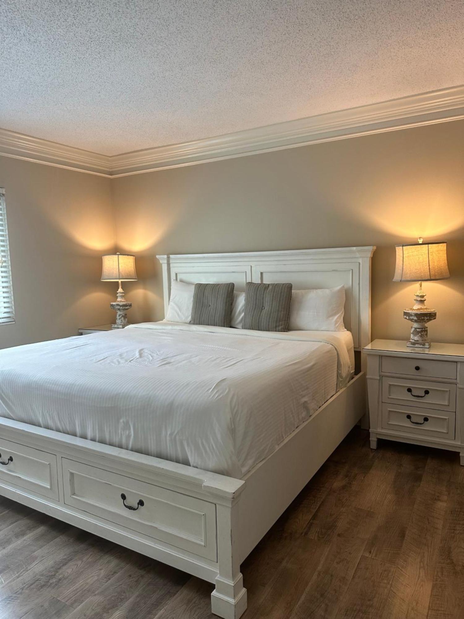 River Place Condos #102 2Bd Pigeon Forge Esterno foto